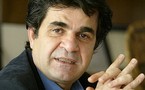 Deux cinéastes iraniens condamnés en sélection officielle au Festival de Cannes