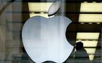 Apple détrône Google en tant que marque la plus puissante