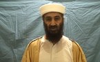 Ben Laden: Al-Qaïda affirme qu'une vidéo diffusée par les USA est fausse