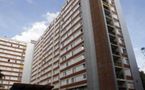 Un jeune homme abattu à Paris