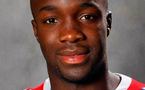 Transfert - Lassana Diarra souhaite quitter le Real Madrid