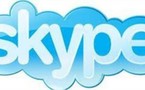 Microsoft achète Skype pour 8,5 milliards de dollars