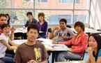 Sydney, destination de rêve des étudiants, mais pas pour ses logements