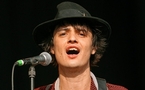 Décès d'un homme à Londres: le chanteur Pete Doherty ne sera pas poursuivi