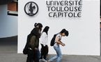 L'Université de Toulouse 1 devient propriétaire de ses murs