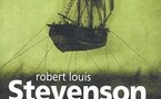Un roman inédit de Stevenson ressuscité par un Etonnant Voyageur