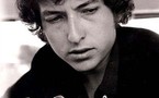 Bob Dylan dément toute censure lors de ses deux concerts en Chine