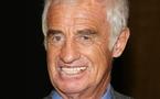 Cannes fait la fête à Belmondo
