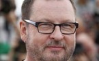 Lars Von Trier "comprend Hitler" même s'il "n'était pas un brave type"