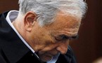 Strauss-Kahn a marqué l'histoire du FMI, pour le meilleur et le pire