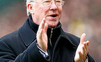 Transfert - Manchester United: Alex Ferguson veut trois joueurs
