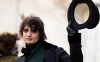 Pete Doherty condamné à 6 mois de prison pour possession de cocaïne