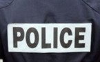 Un policier blessé après avoir été percuté par un 4X4 près des Champs-Elysées à Paris
