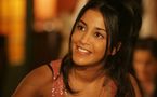 Leila Bekhti, Hafsia Herzi, belles et rebelles du désert