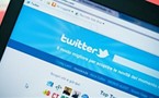 Un footballeur britannique lance une procédure judiciaire contre Twitter