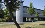 L'homme suspecté de viol sur une fillette à Blanquefort (Gironde) présenté à un juge