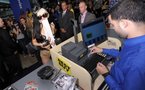 Les fans de Lady Gaga se ruent sur son album à 99 cents sur Amazon