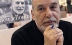 Tahar Ben Jelloun : le printemps arabe, un "mur de Berlin qui tombe"