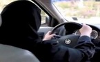 Arabie: campagne pour "frapper" les femmes qui osent conduire