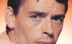 Les chansons de Brel et Brassens bannies du métro de Bruxelles