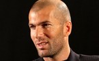 Espagne - Real Madrid: Zidane sera le nouveau directeur sportif
