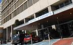 Arles: un enfant de 11 ans retrouvé pendu dans son école