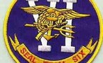 Raid contre Ben Laden: Disney retire sa marque sur les Navy Seals