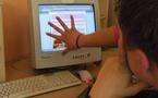 Tunisie: un tribunal ordonne la censure de tous les sites pornographiques