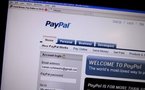 Téléphone portefeuille: eBay et sa filiale PayPal poursuivent Google