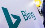 Le blocage de Bing en Chine aurait résulté d'une erreur technique