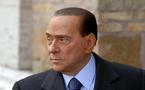 Affaire Ruby: début de la deuxième audience en l'absence de Berlusconi