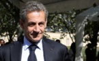 Les accusations de faux de Sarkozy contre Mediapart rejetées