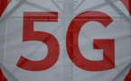 Le gouvernement lancera à l'automne les enchères 5G