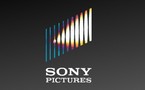 Sony confirme avoir fait l'objet d'une nouvelle attaque informatique