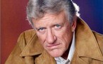 USA: décès de James Arness, acteur principal de la série "Gunsmoke"