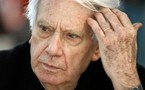 L'écrivain espagnol Jorge Semprun est mort