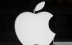 France: Accord entre Apple et le fisc sur le paiement d'arriérés d'impôts