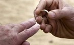 Le mariage homosexuel devrait rester interdit en France