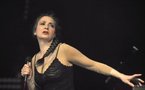 Chanson: les FrancoFolies de Montréal au sommet de la vague