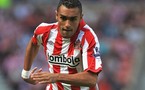 Transfert - Angleterre: l'Egyptien Elmohamady signe trois ans à Sunderland
