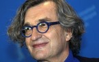 La cinéaste allemand Wim Wenders sera l'invité du festival de Sarajevo