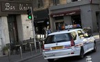 Règlement de comptes de Marseille: le tireur pourrait être une femme
