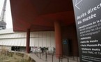 Musée du quai Branly: 5 bougies, déjà plus de 7 millions de visiteurs