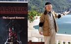 "Albator est mon alter ego", confie le créateur du mythique personnage