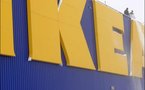 Explosion dans un magasin Ikea en Allemagne: deux blessés légers