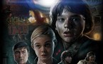 "Super 8" en tête du box-office nord-américain pour sa sortie