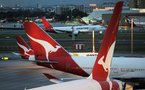 Volcan chilien: nouveaux retards dans le ciel australien