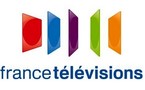 Opéras, concerts: France Télévisions sur la route des festivals pendant l'été