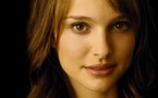 Natalie Portman a donné naissance à un garçon