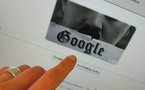 Google: plus rapide, reconnaissant les images et répondant à la voix
